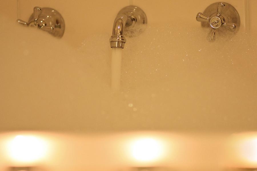 Newcastle'S Bed & Breakfast Номер фото